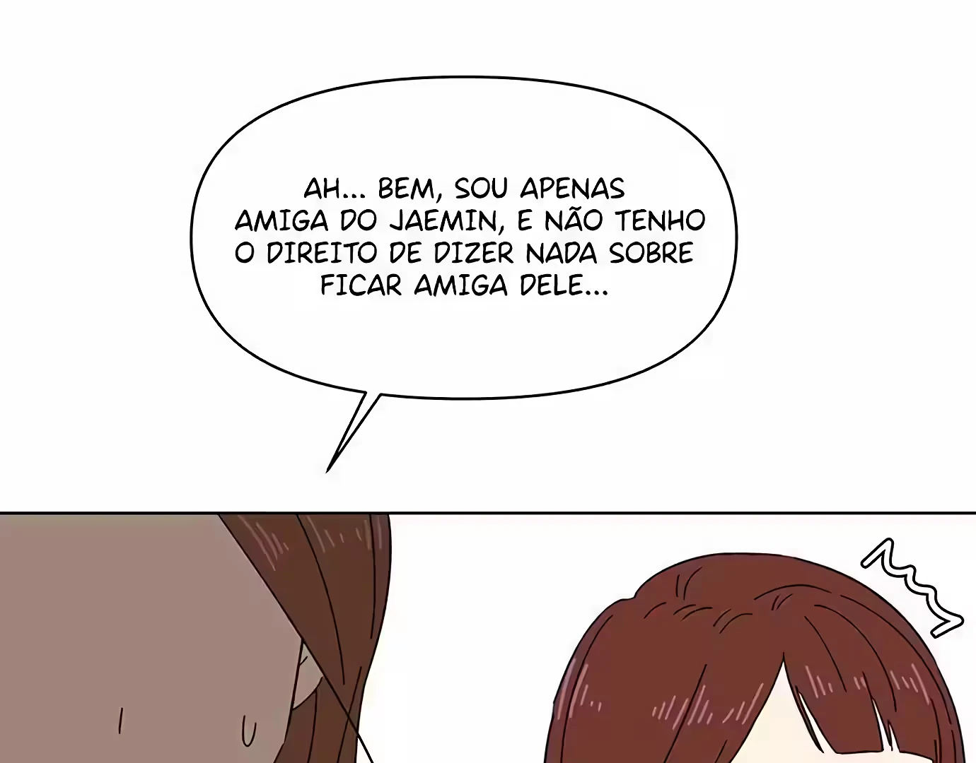 Cap 2 página 115