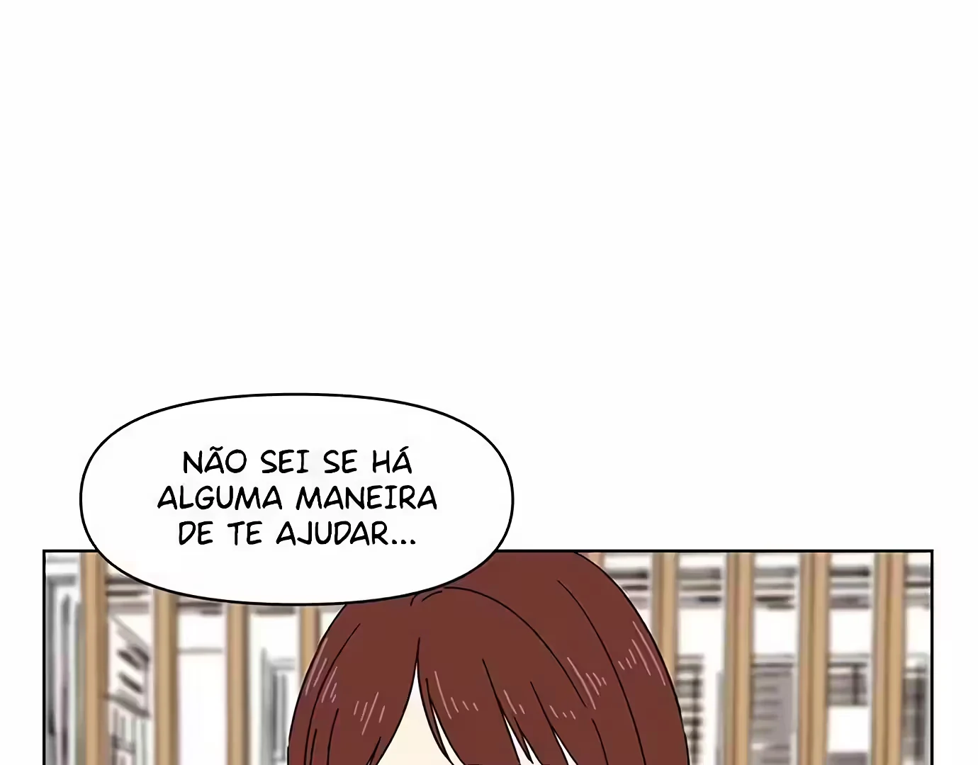 Cap 2 página 117