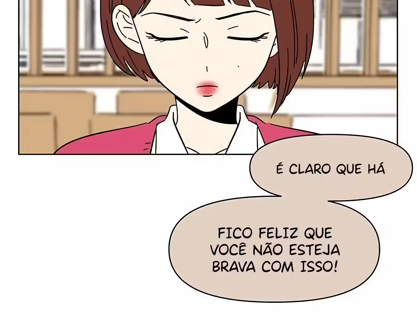 Cap 2 página 119