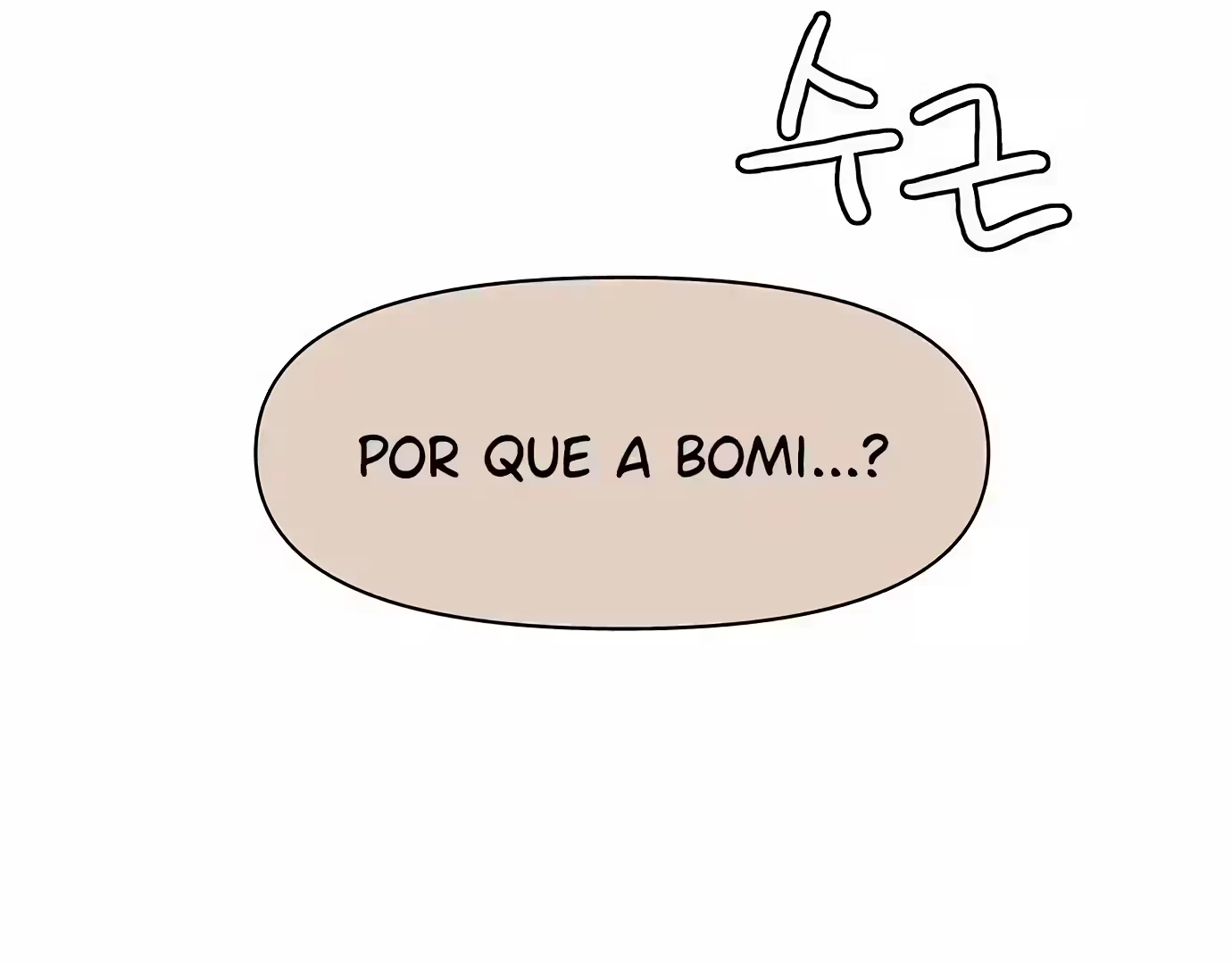 Cap 2 página 12