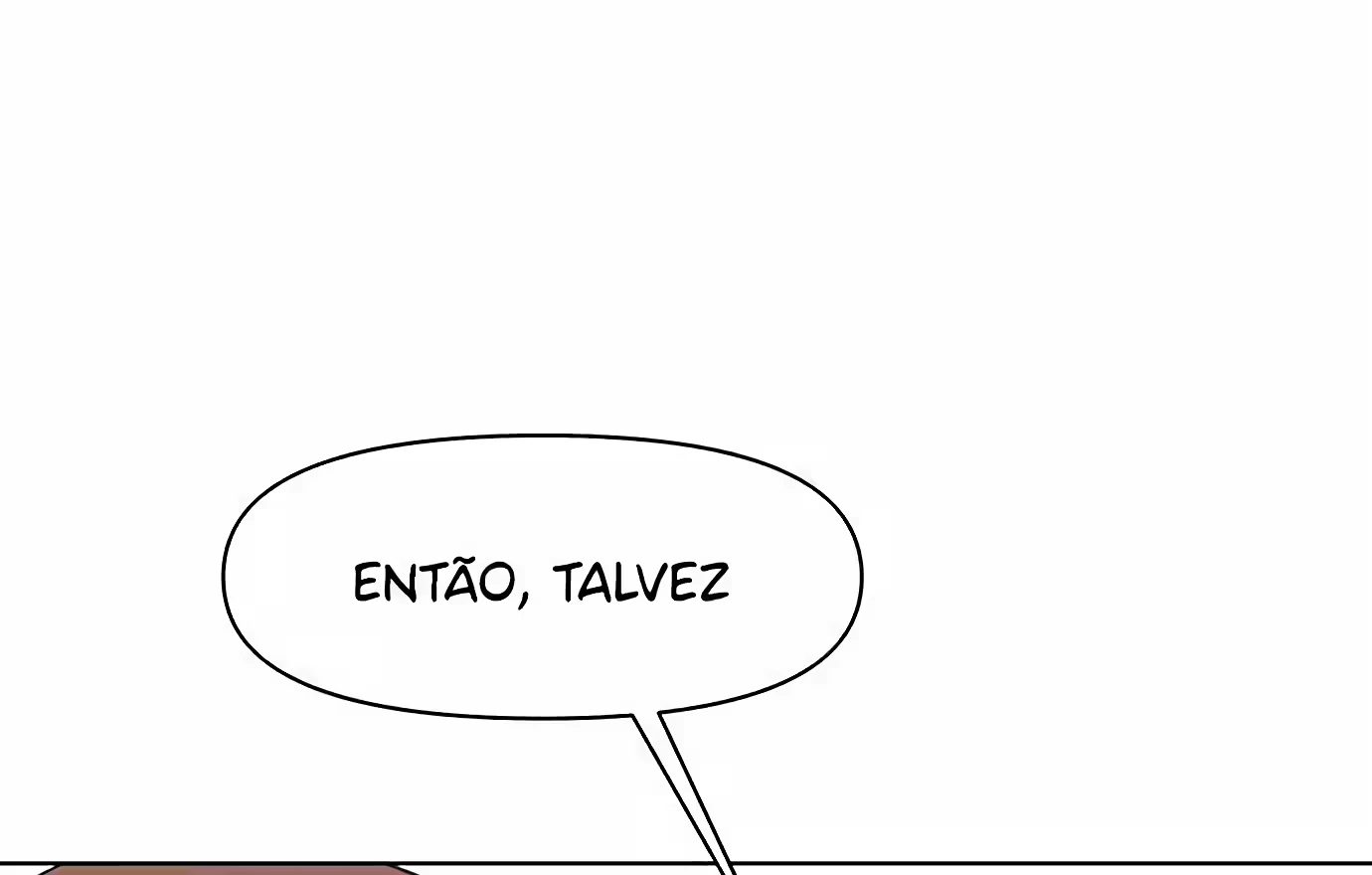 Cap 2 página 120