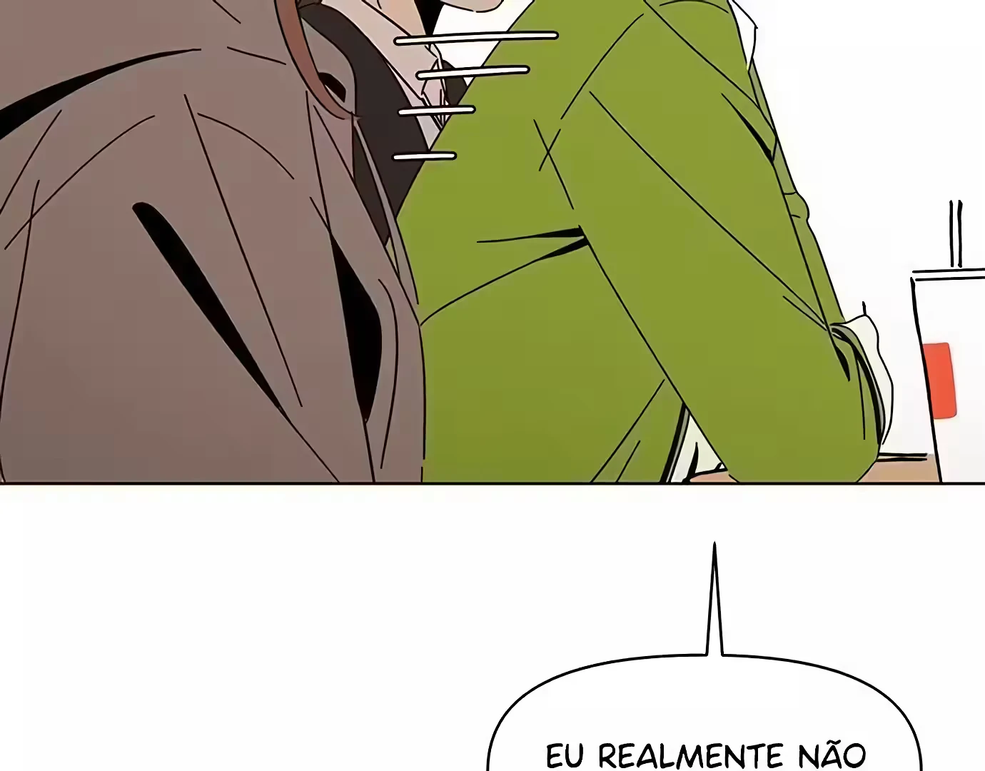 Cap 2 página 122