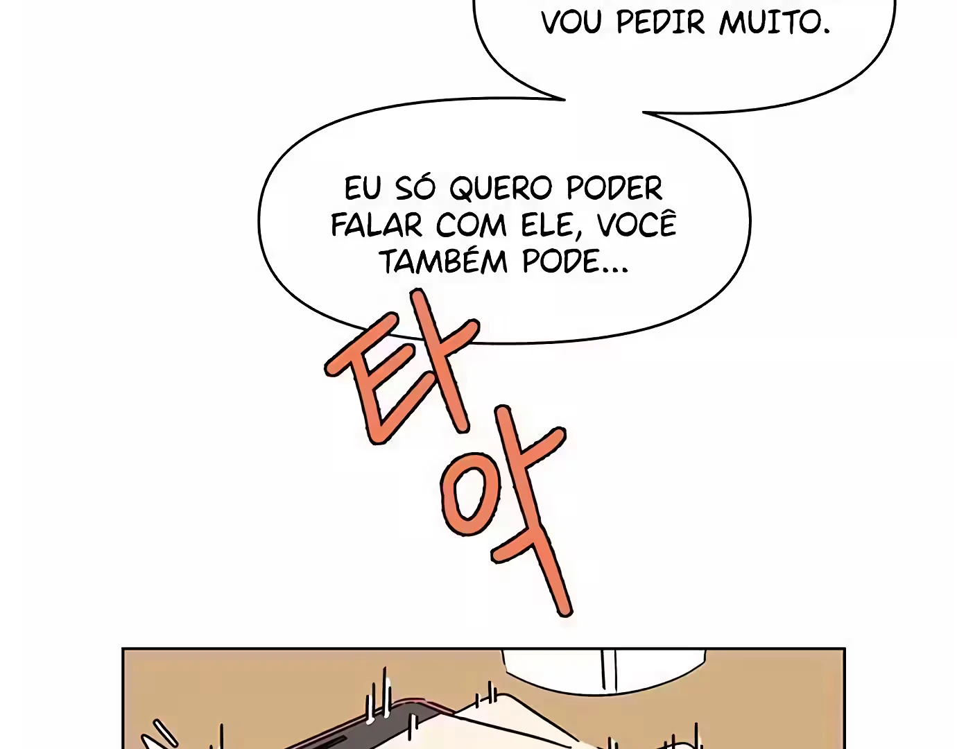 Cap 2 página 123