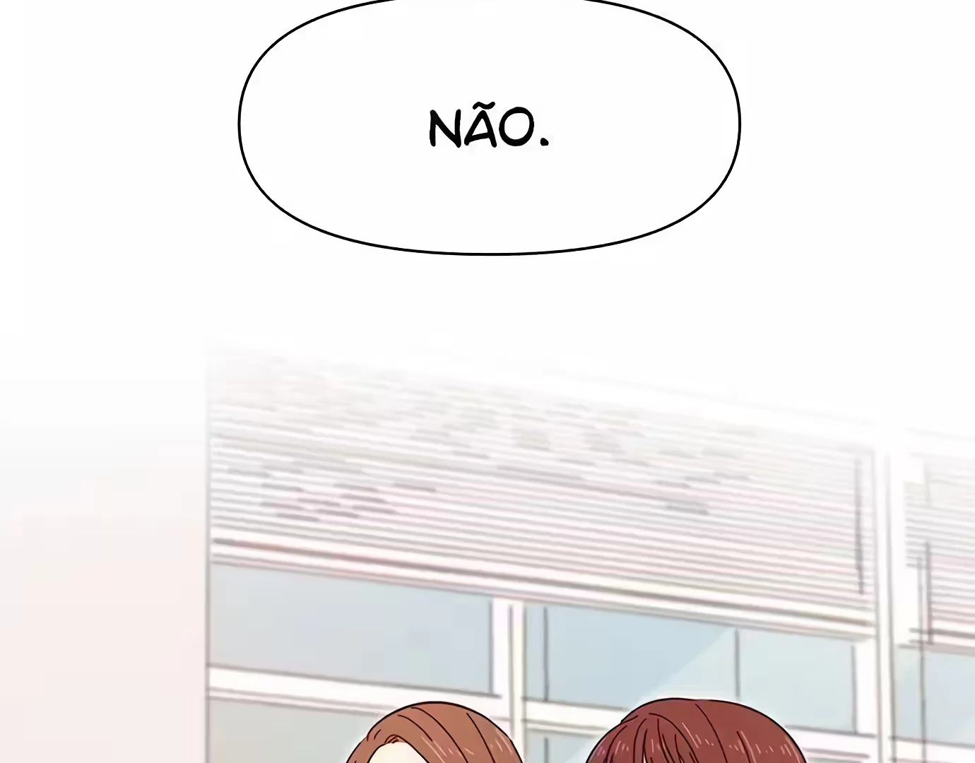 Cap 2 página 125