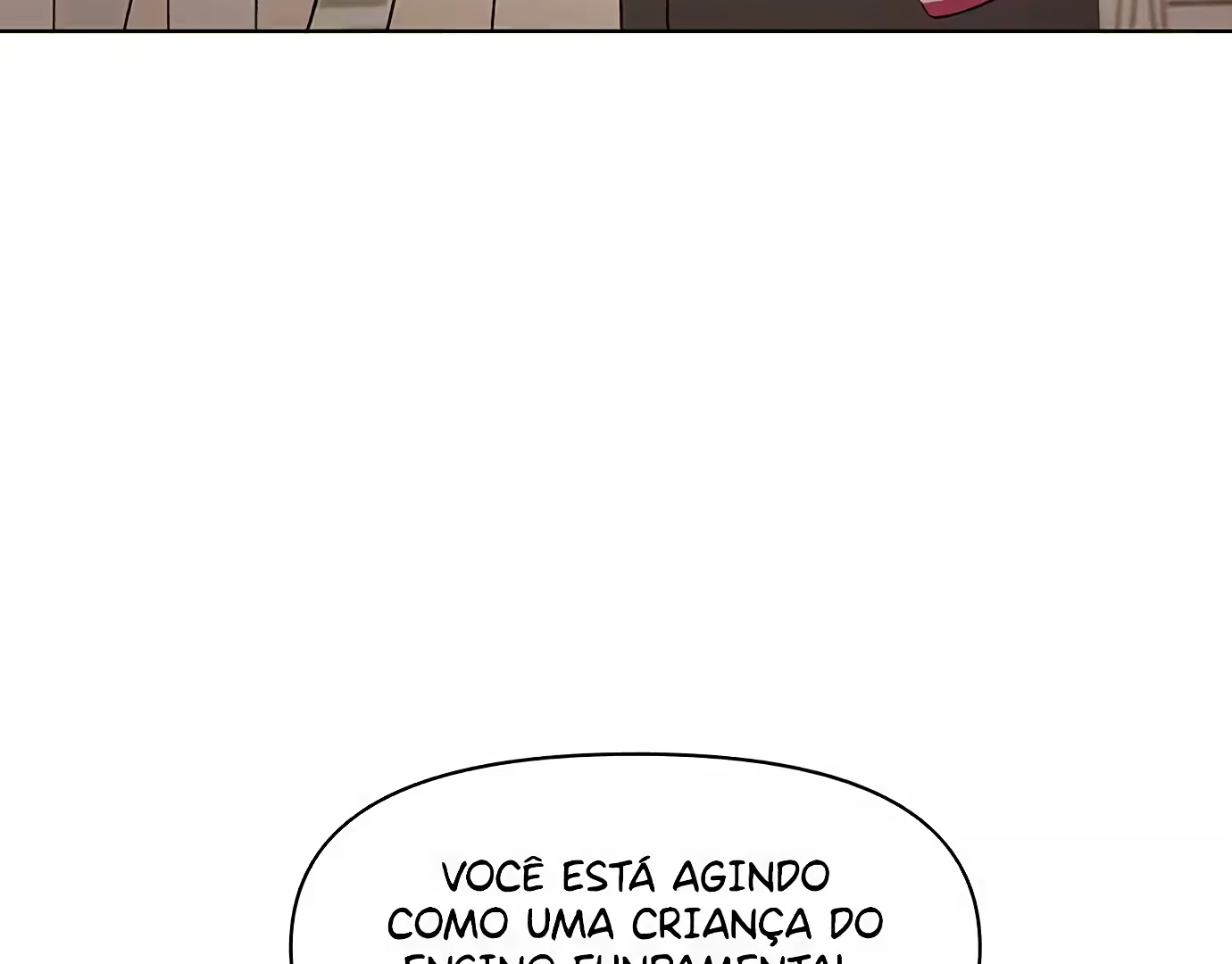 Cap 2 página 127