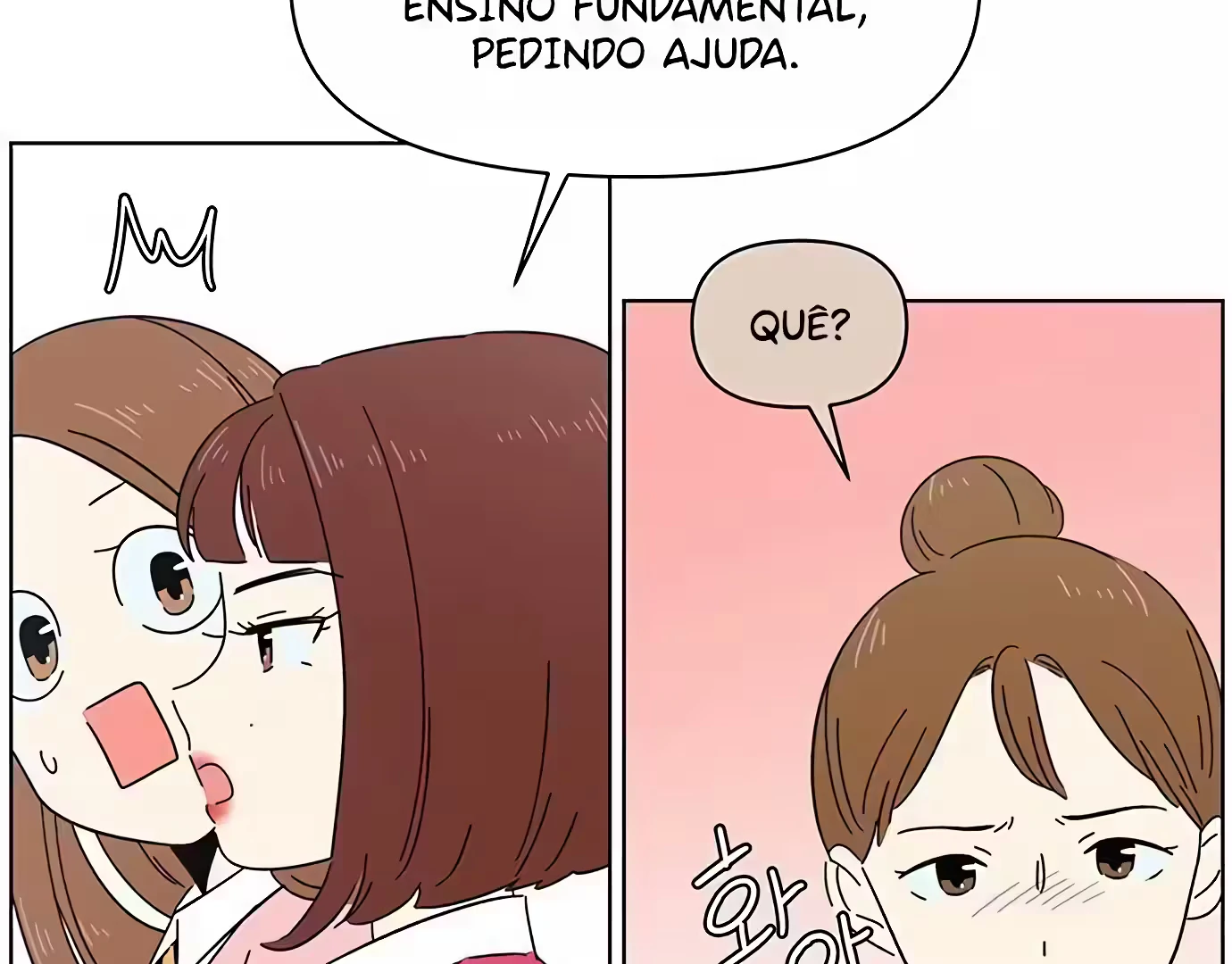 Cap 2 página 128