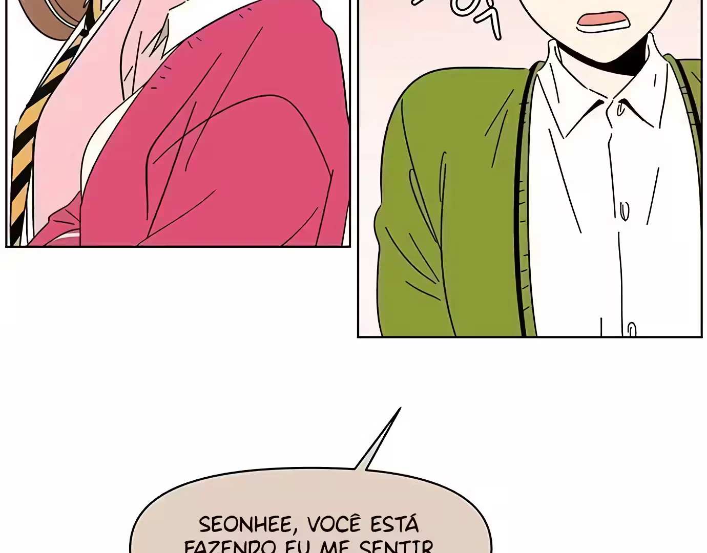 Cap 2 página 129
