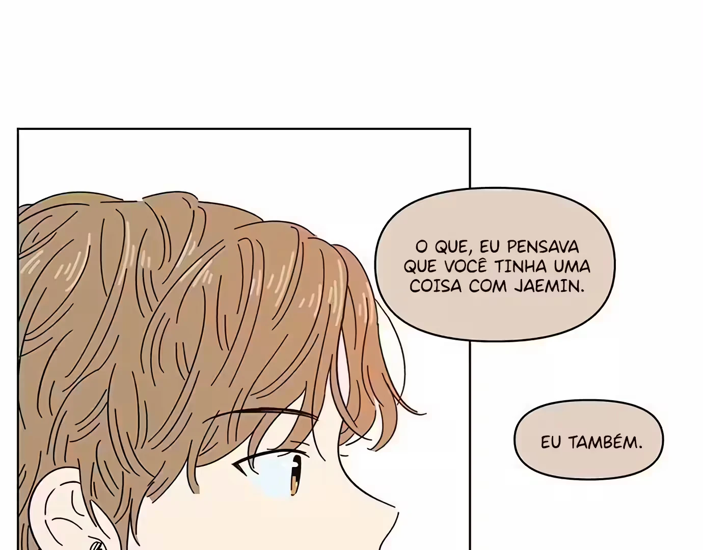 Cap 2 página 13