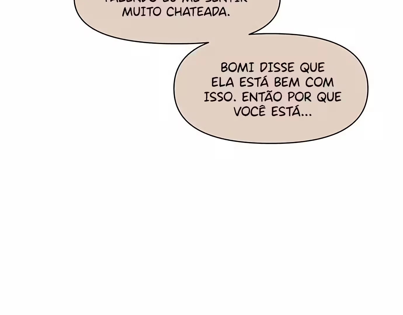 Cap 2 página 130