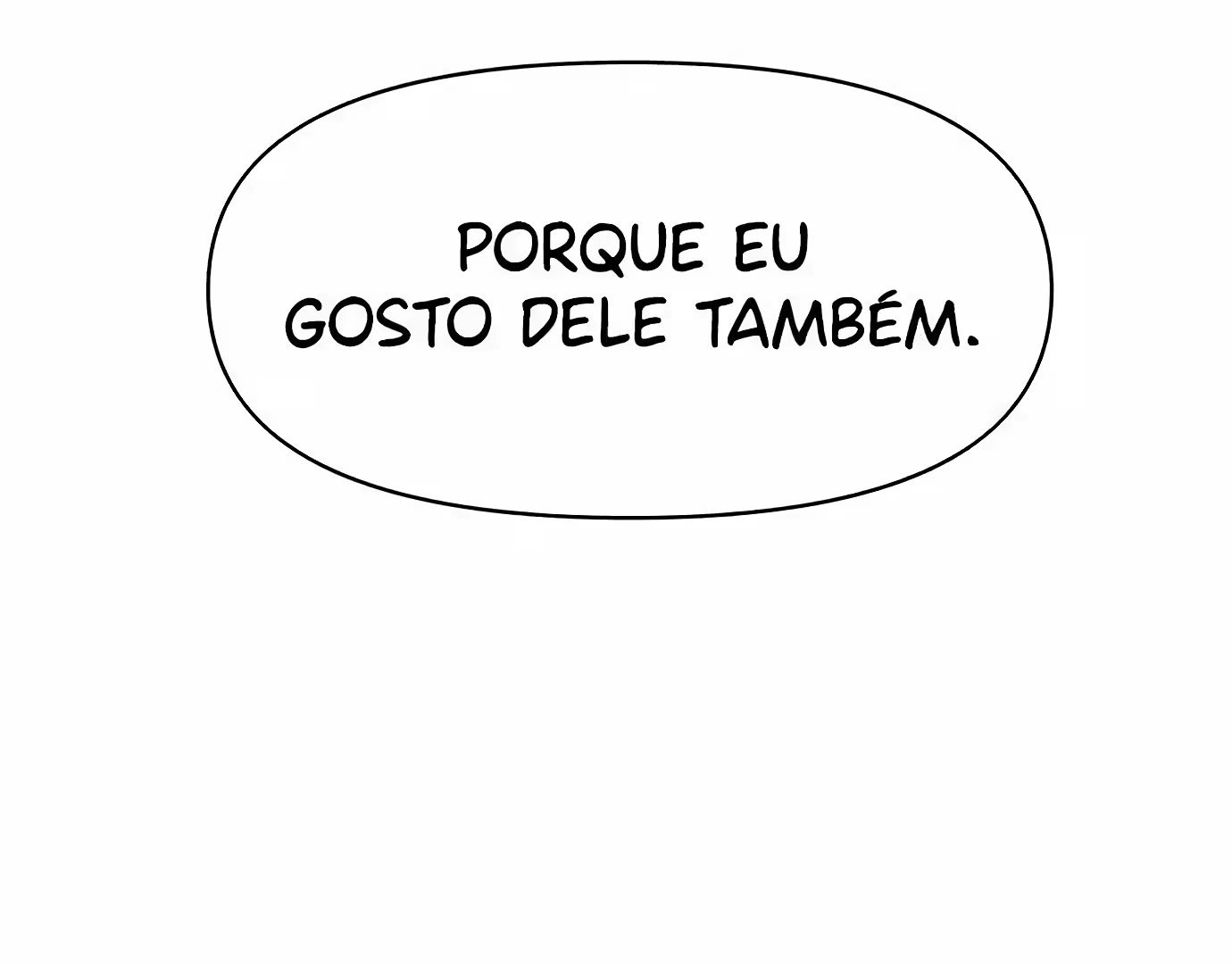 Cap 2 página 131