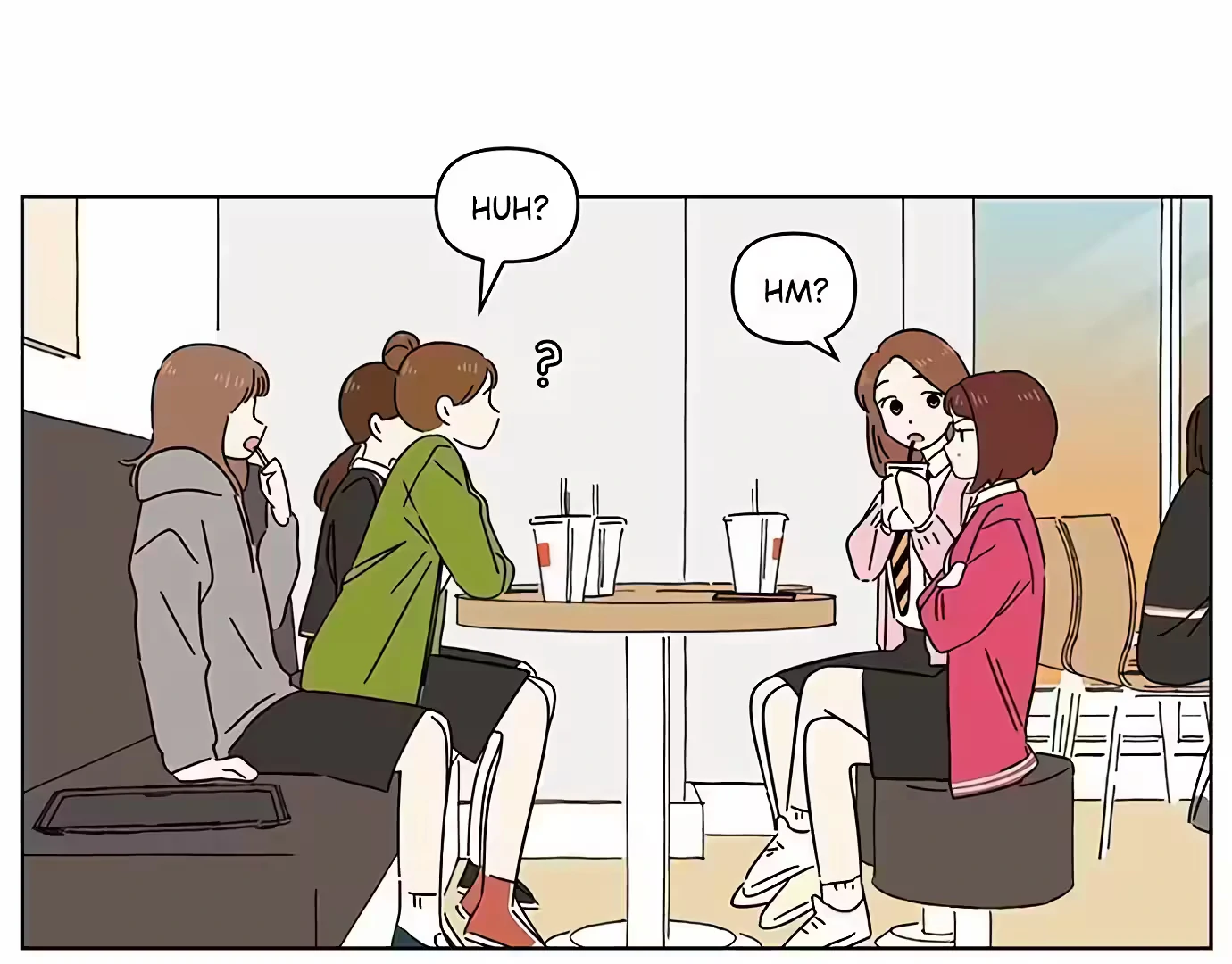 Cap 2 página 132