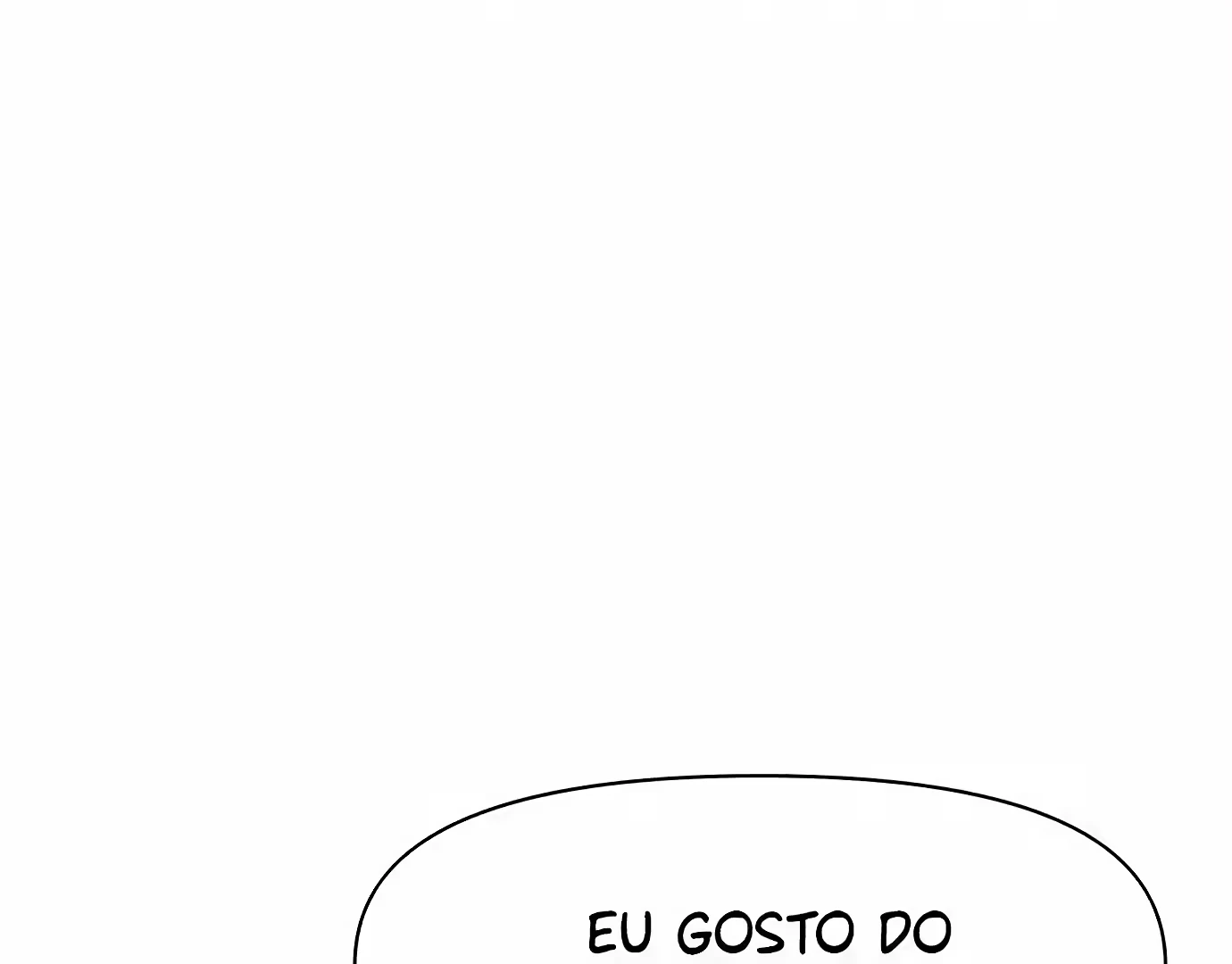 Cap 2 página 133
