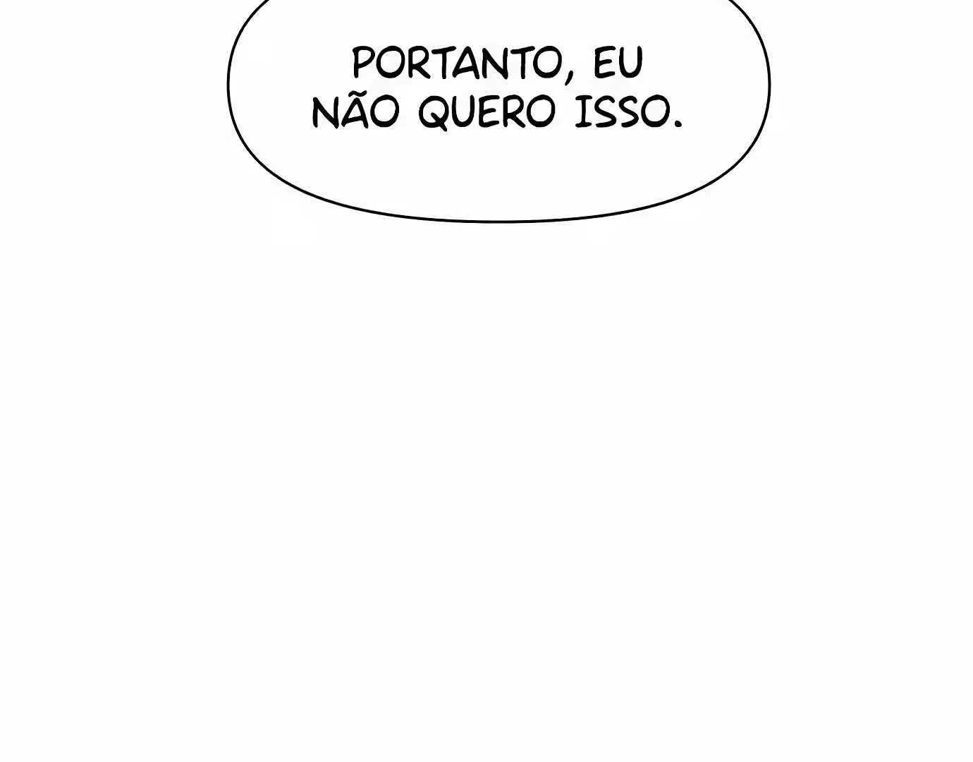 Cap 2 página 137