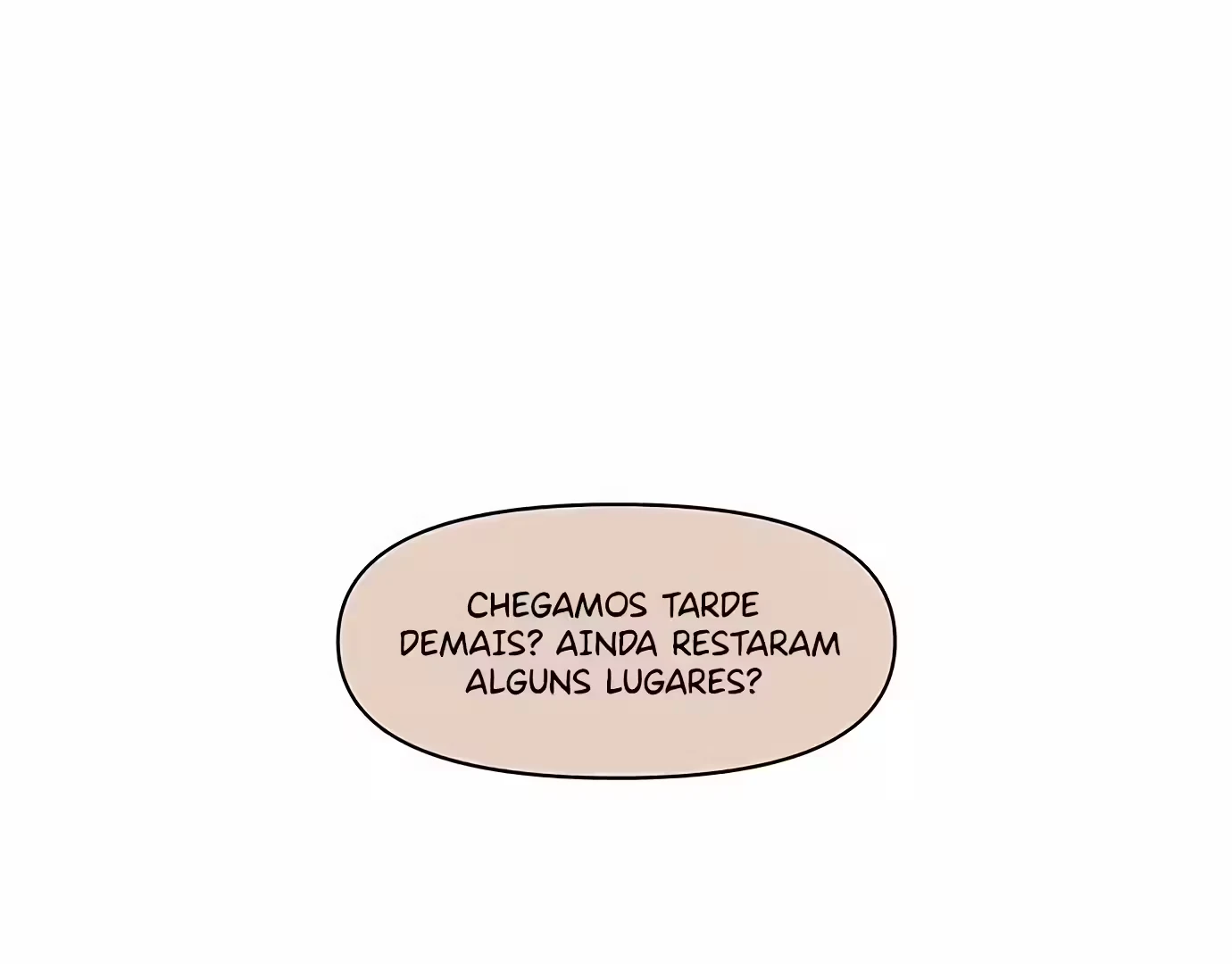 Cap 2 página 138