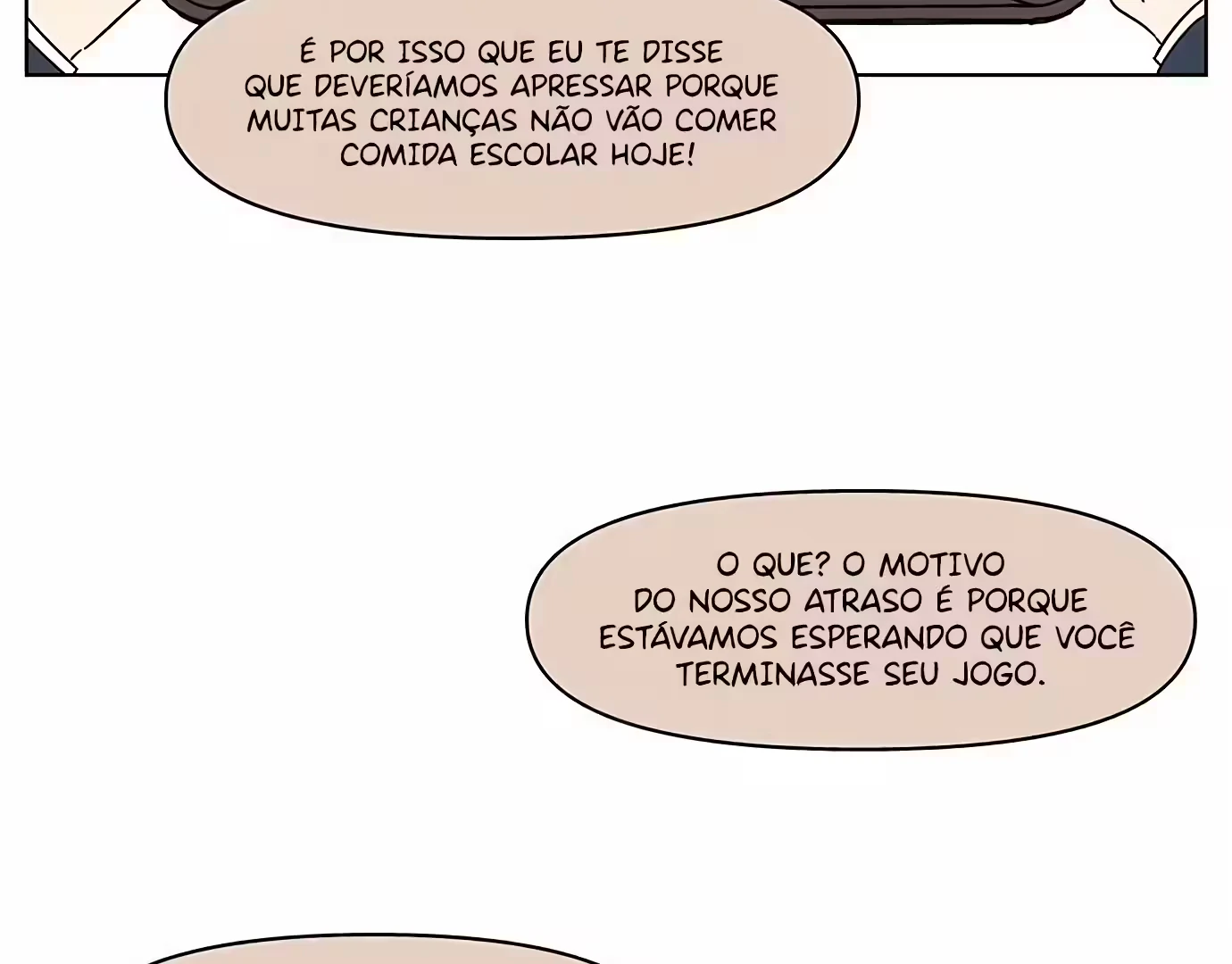 Cap 2 página 140