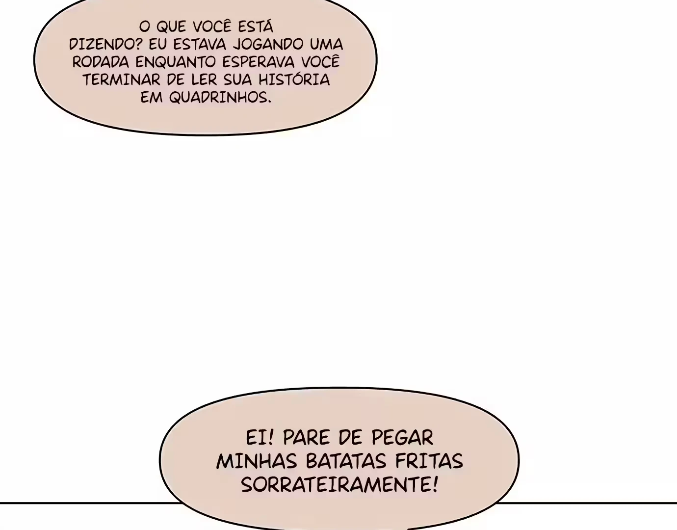 Cap 2 página 141