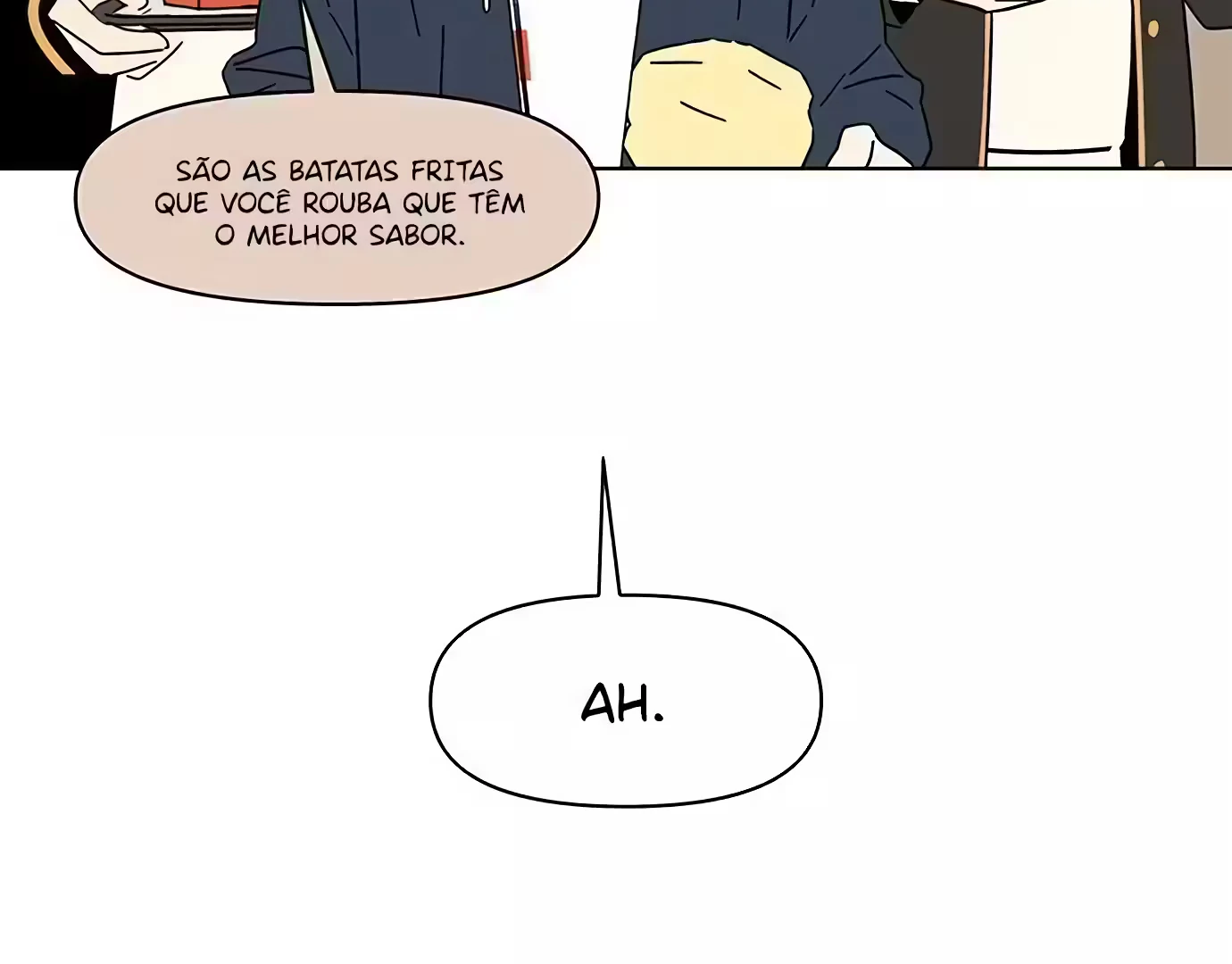 Cap 2 página 143