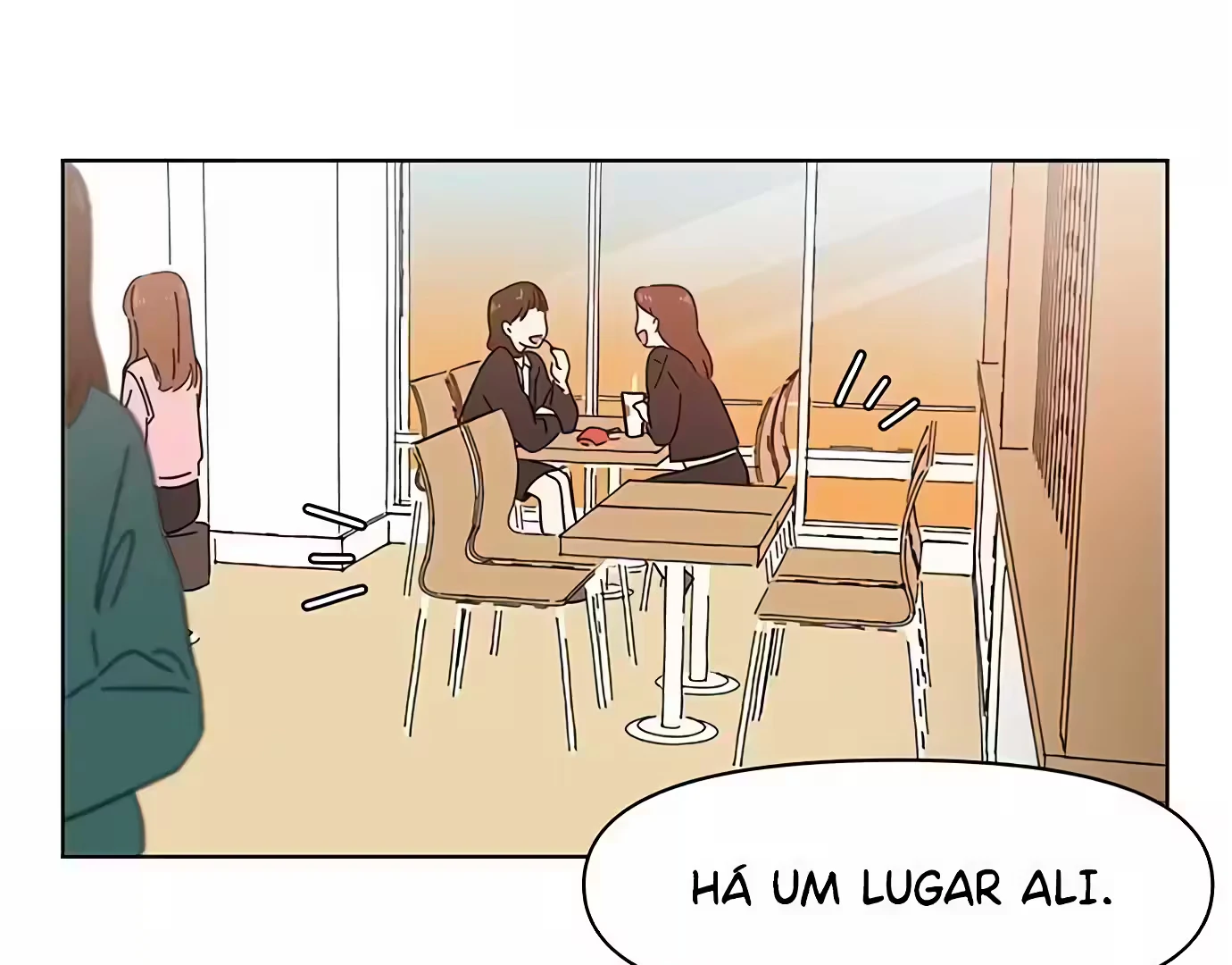 Cap 2 página 144