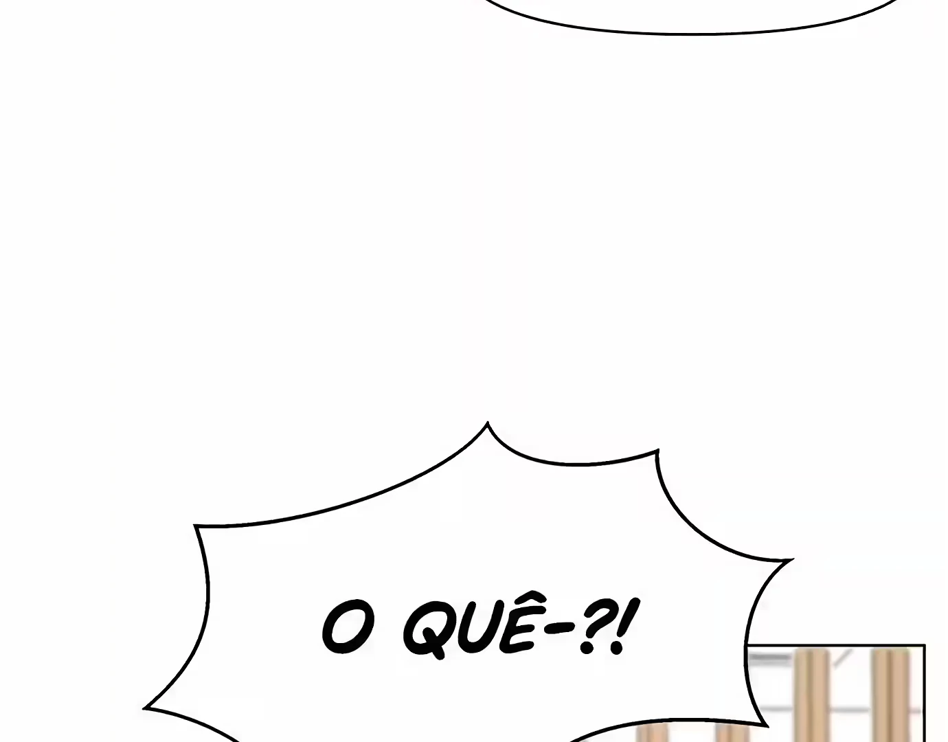Cap 2 página 145