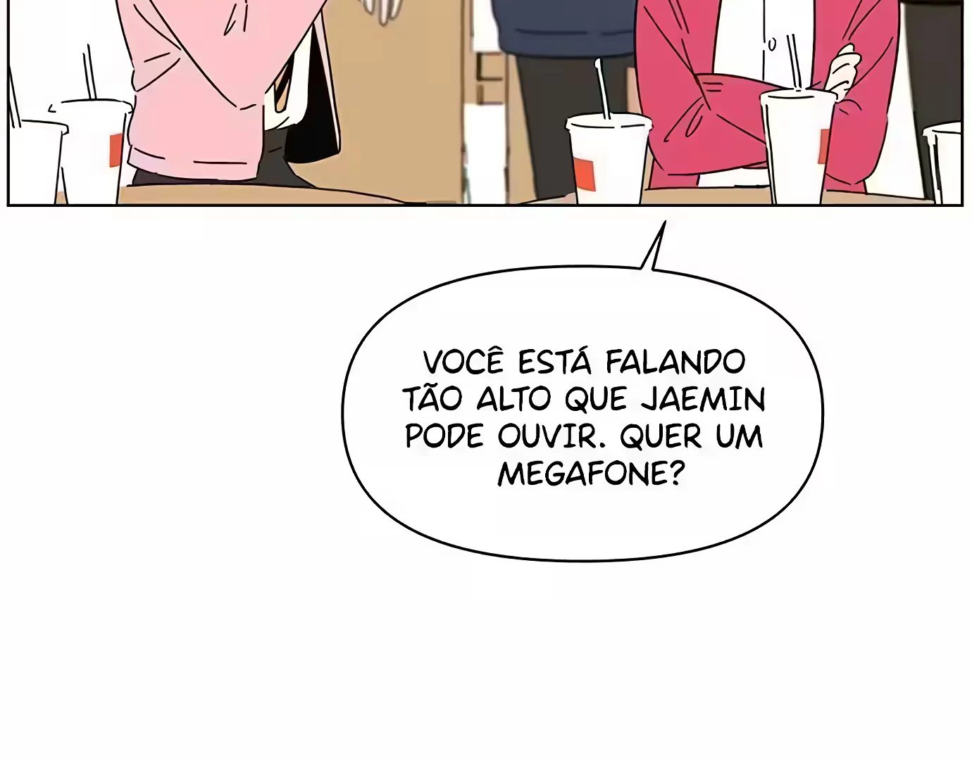 Cap 2 página 149