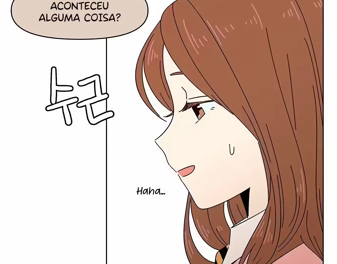 Cap 2 página 15