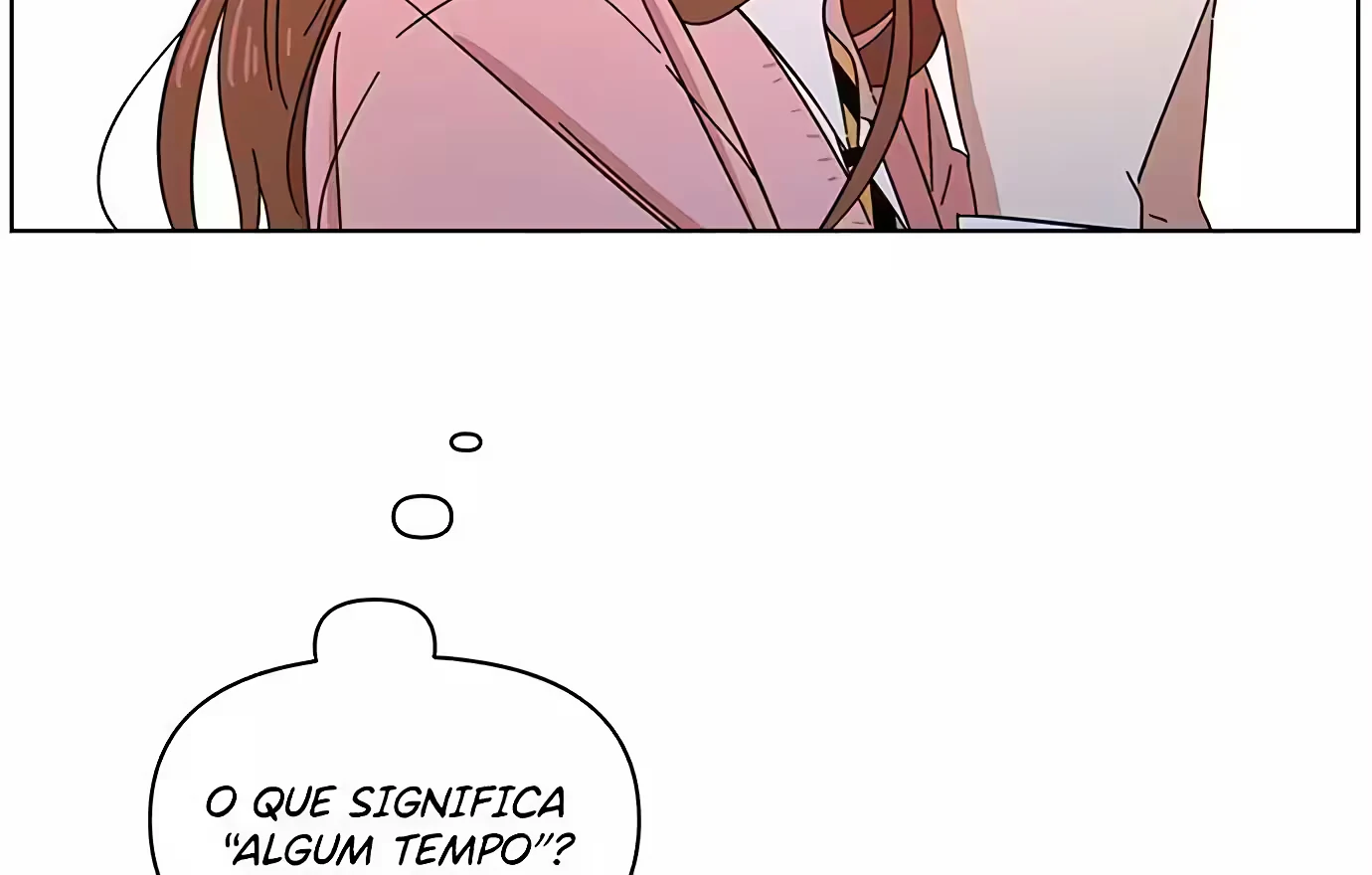 Cap 2 página 151