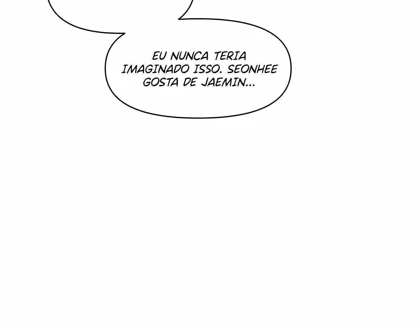 Cap 2 página 152