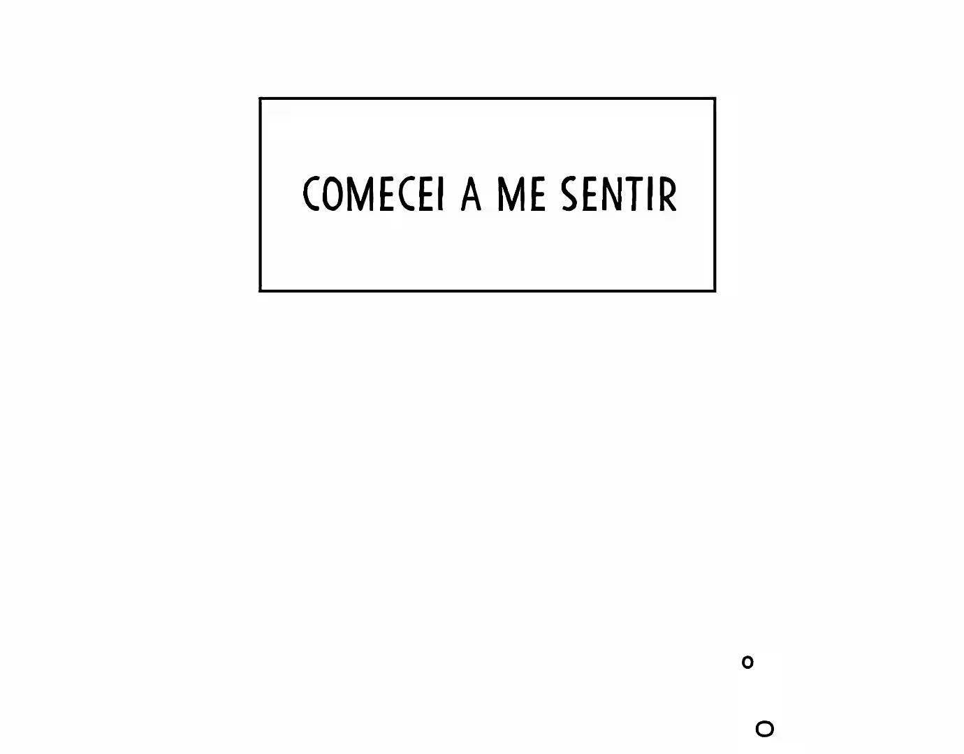 Cap 2 página 153
