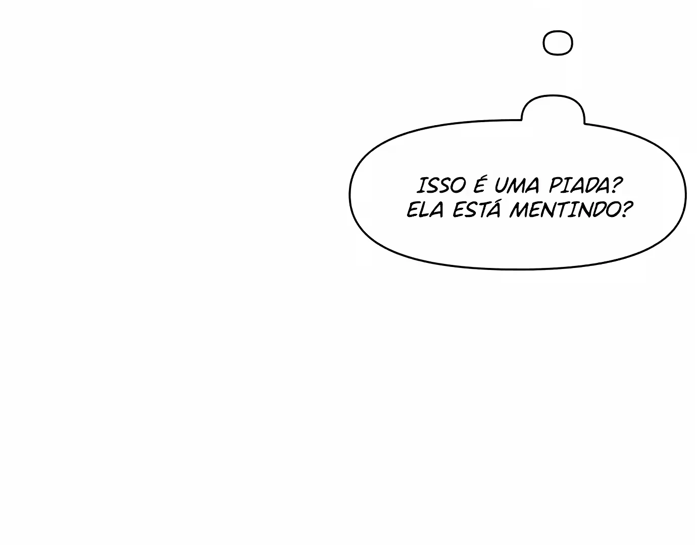 Cap 2 página 154