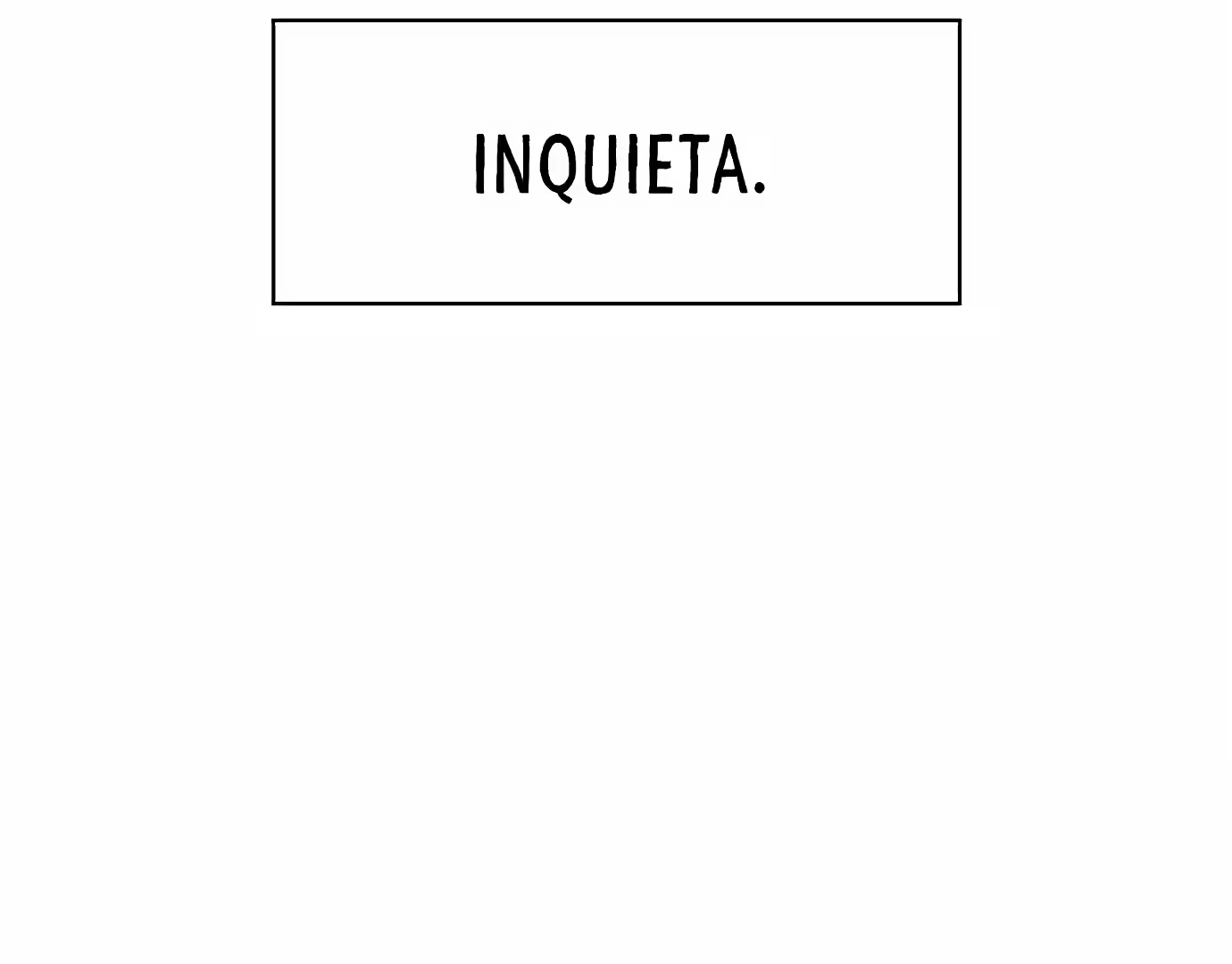 Cap 2 página 155