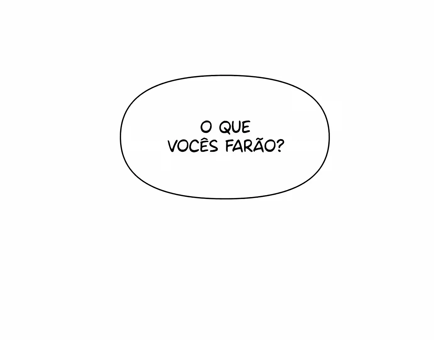Cap 2 página 156
