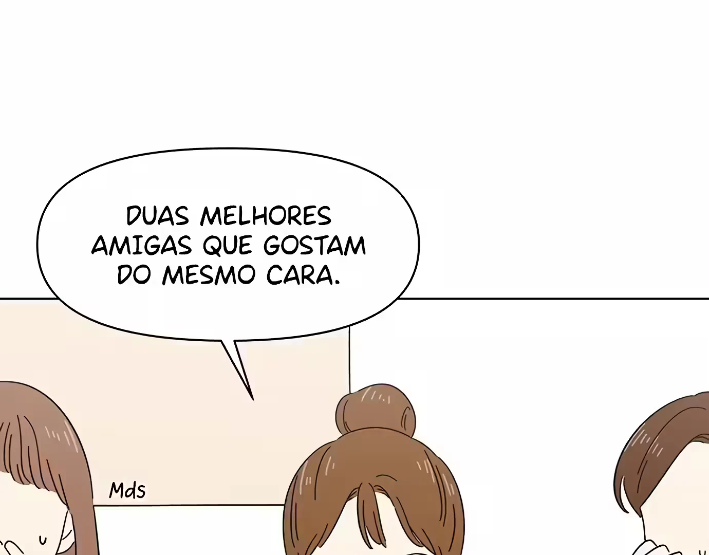 Cap 2 página 158