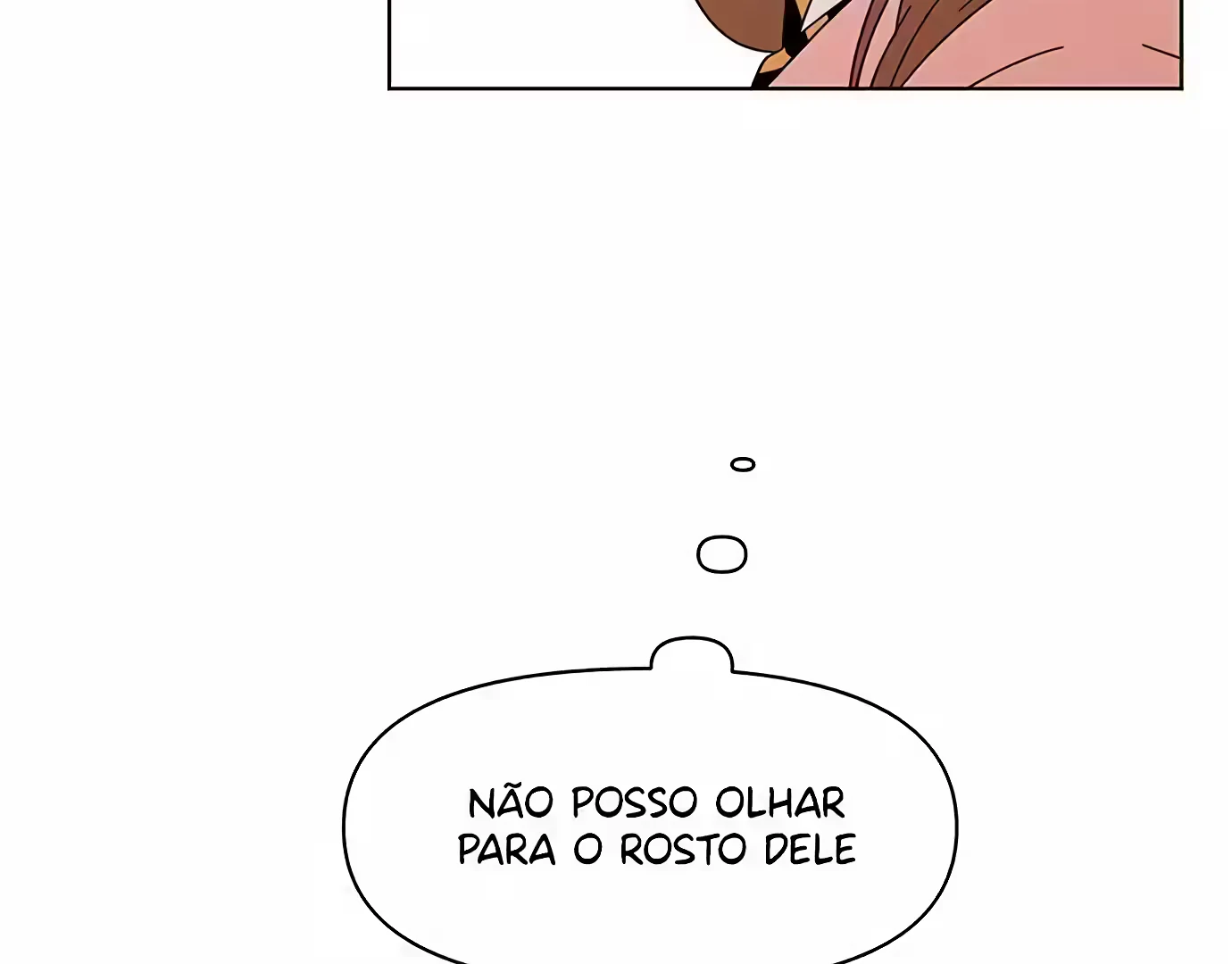 Cap 2 página 16