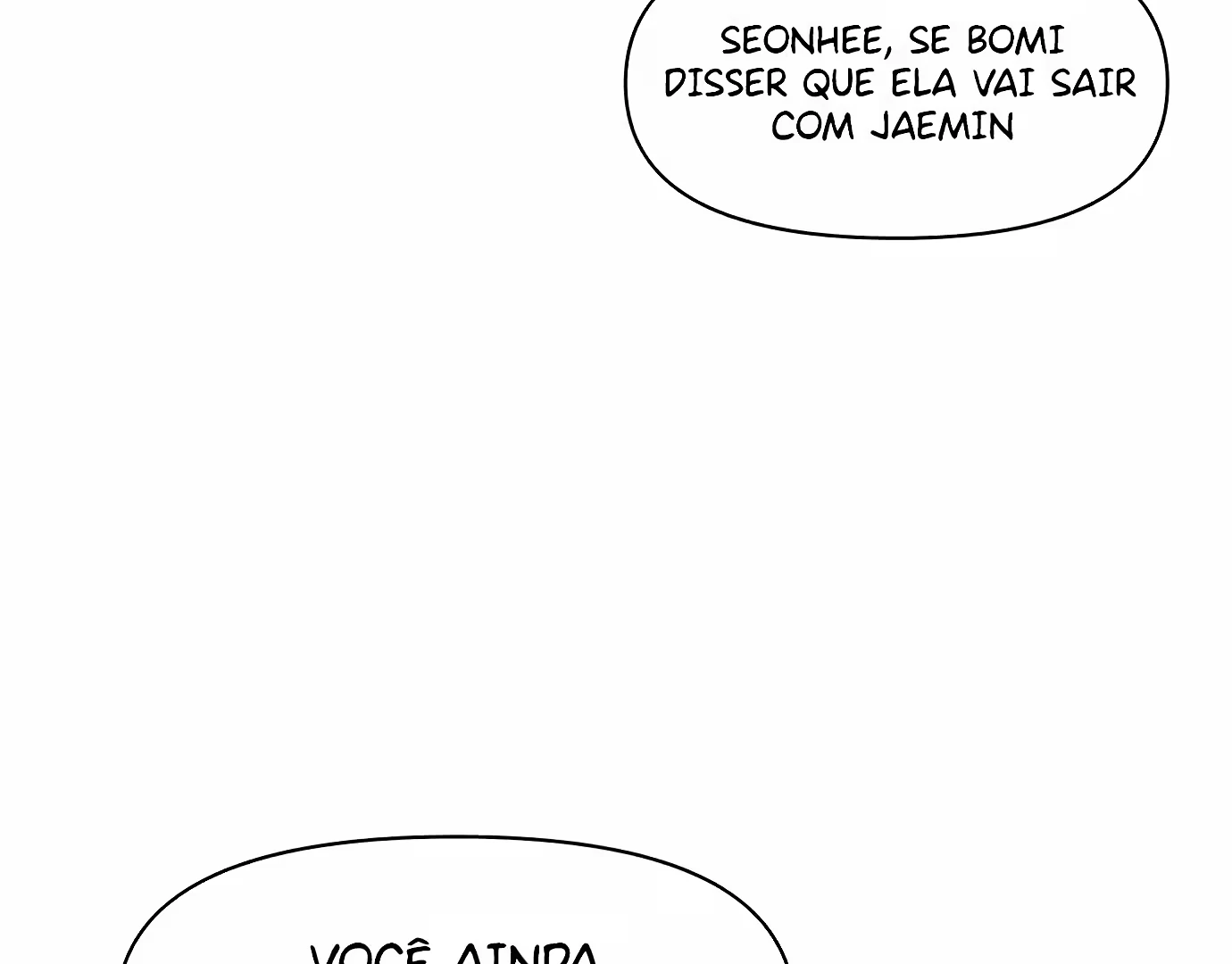 Cap 2 página 160
