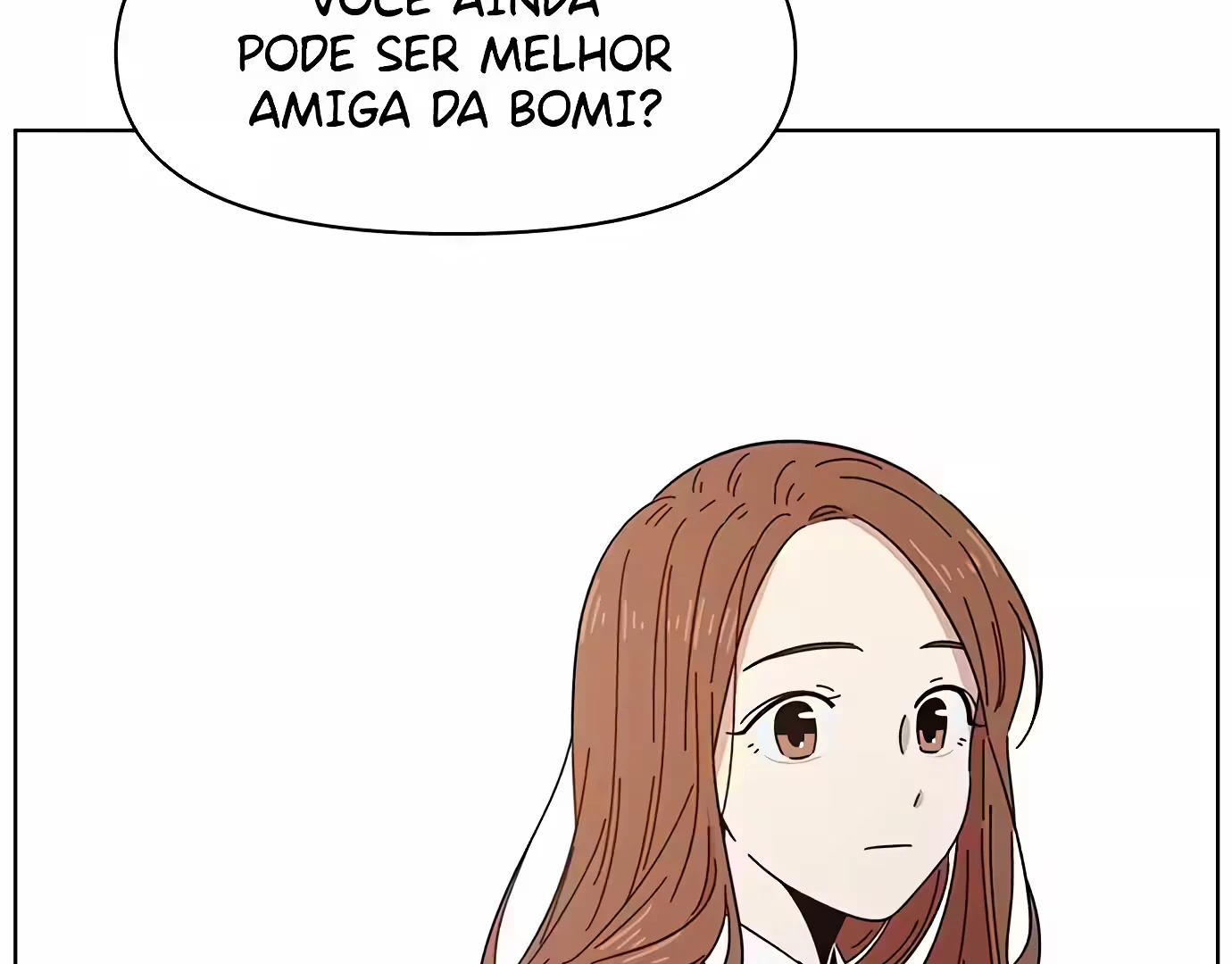 Cap 2 página 161