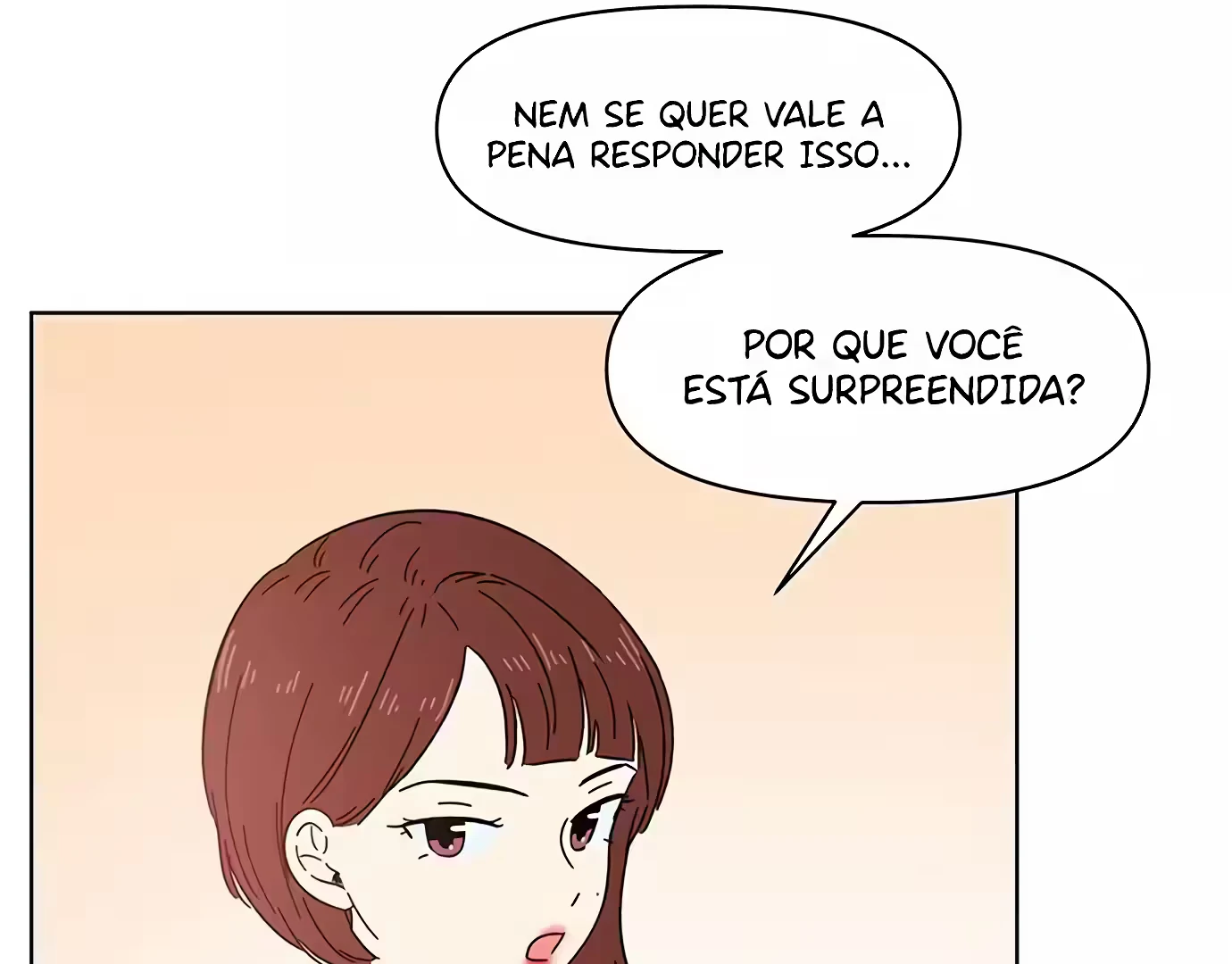 Cap 2 página 165
