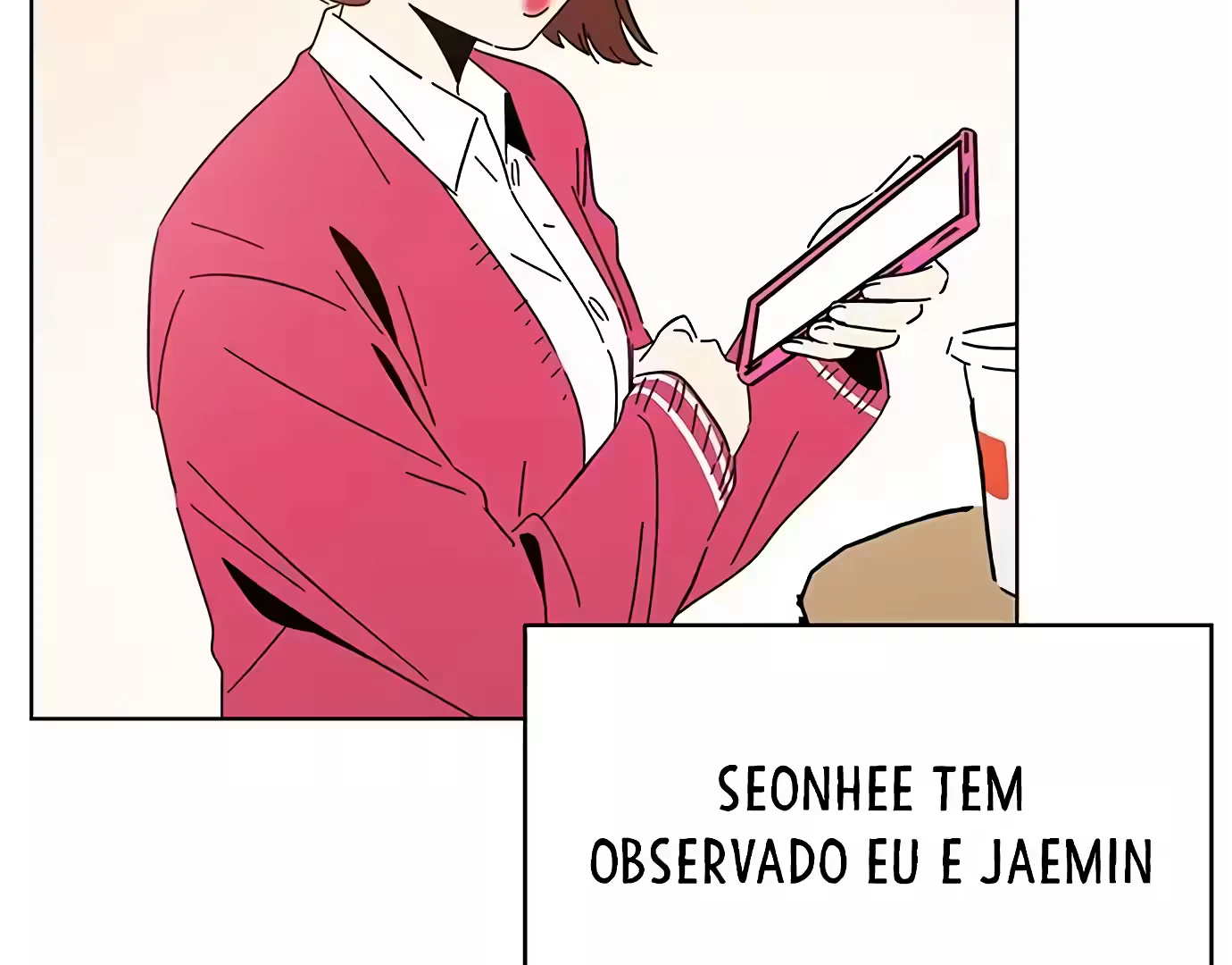 Cap 2 página 166