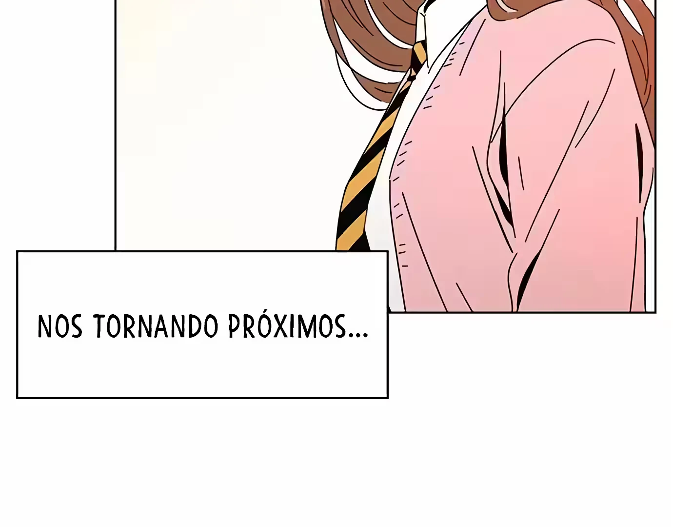 Cap 2 página 168