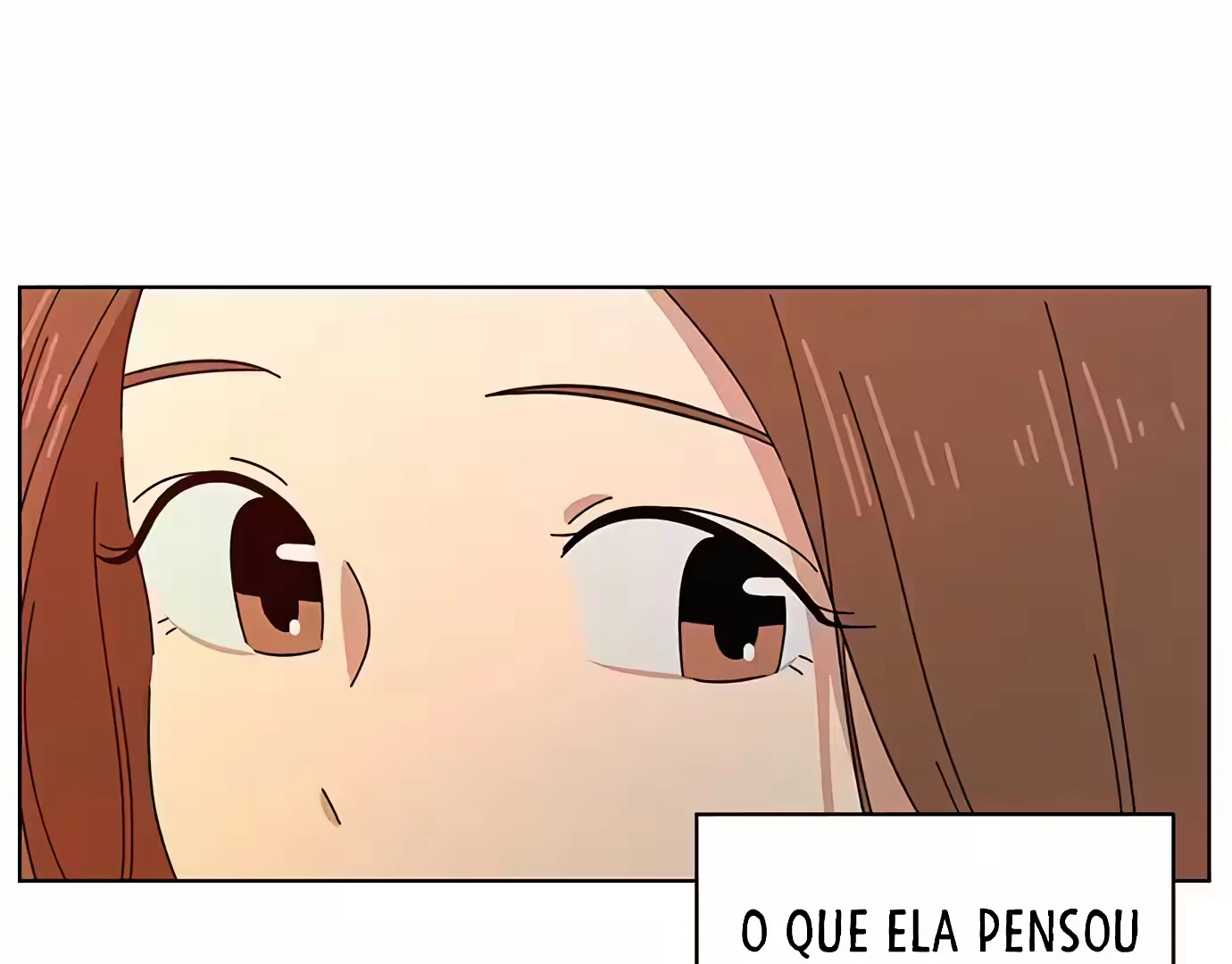Cap 2 página 169