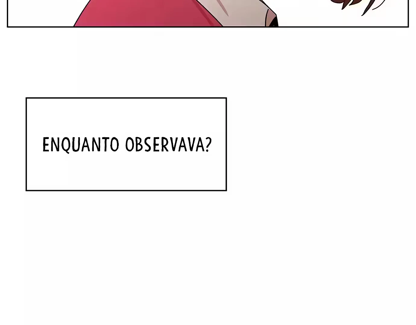 Cap 2 página 171