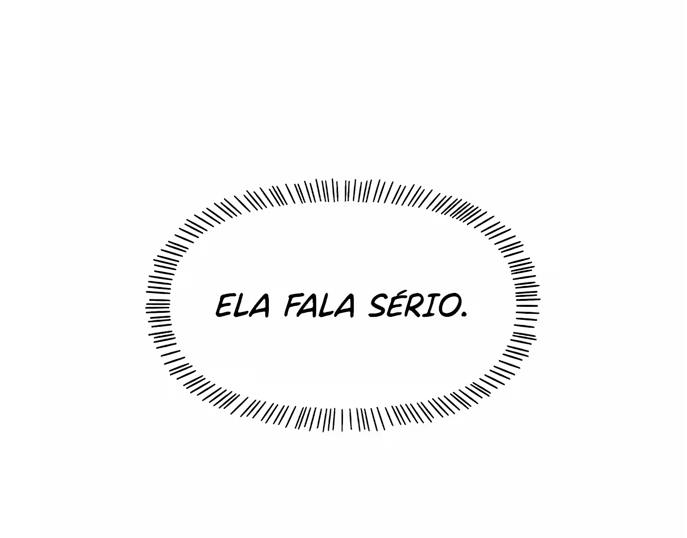 Cap 2 página 172