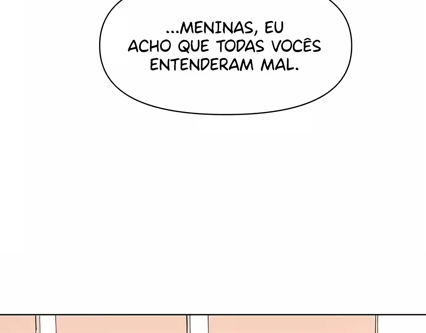 Cap 2 página 174