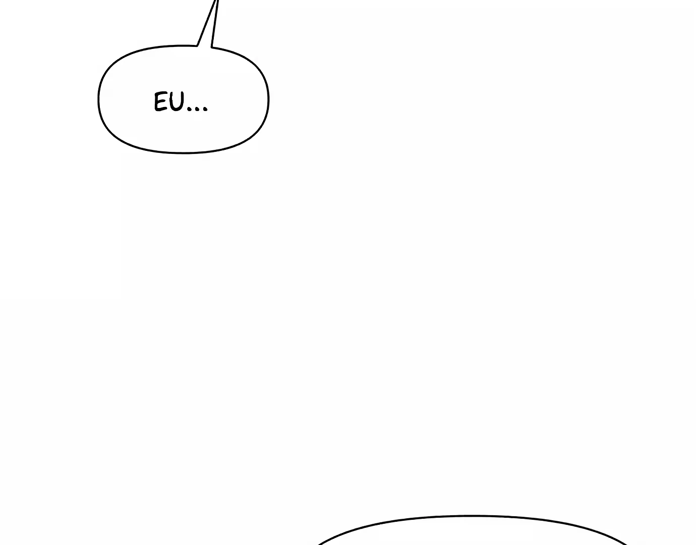 Cap 2 página 178