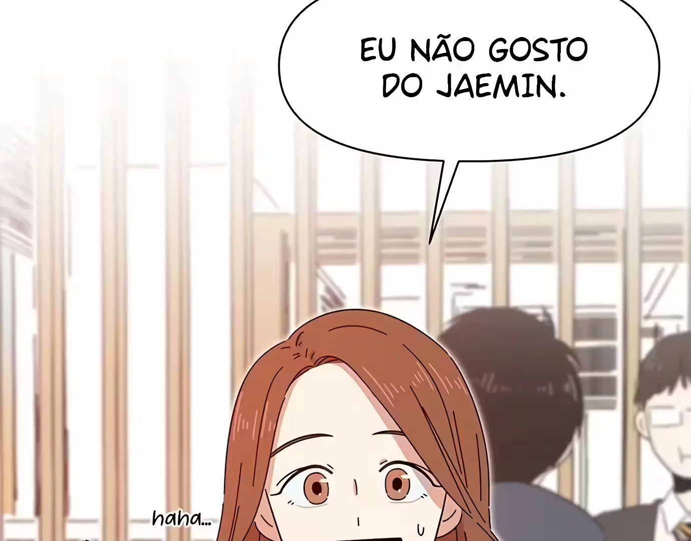 Cap 2 página 179