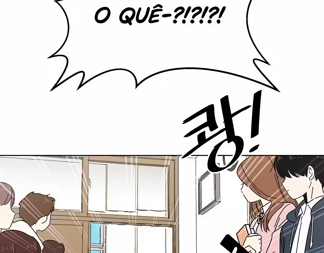 Cap 2 página 18