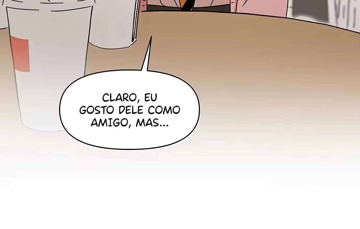 Cap 2 página 181