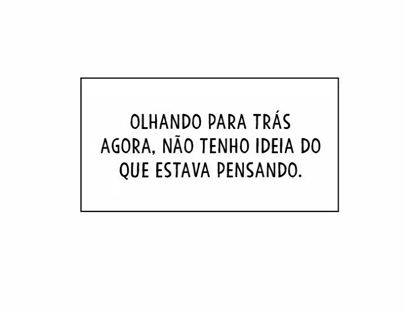 Cap 2 página 182