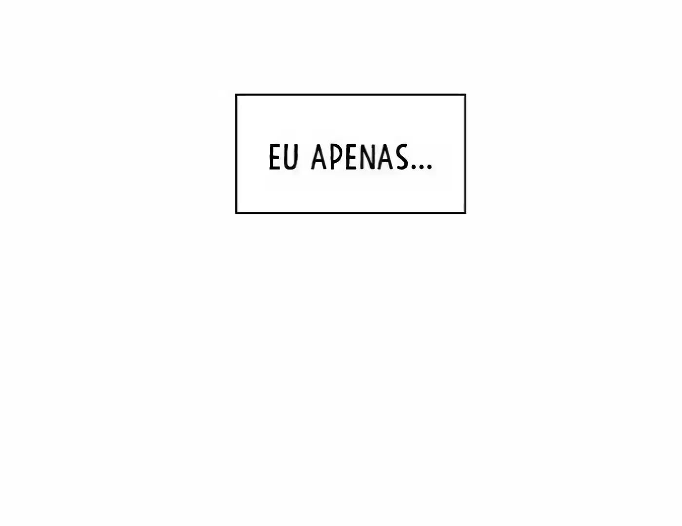 Cap 2 página 183
