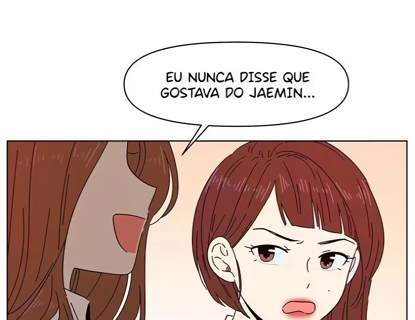 Cap 2 página 184
