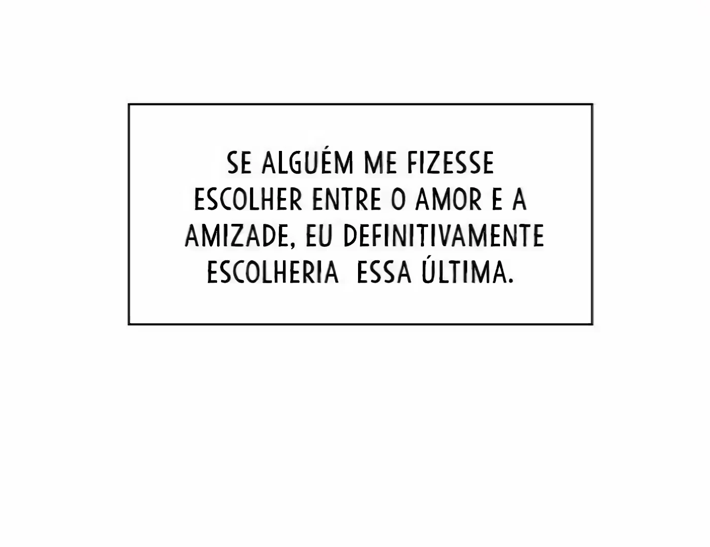 Cap 2 página 186